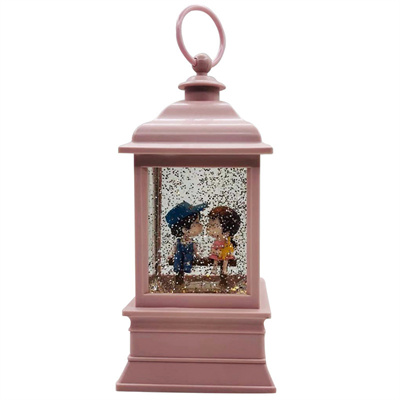 ZM 8 $11