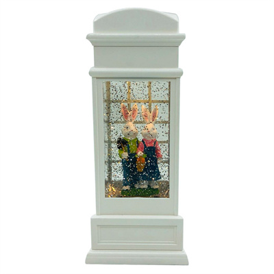 ZM 24 $17.2