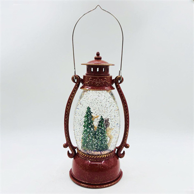 ZM 26 $13.6