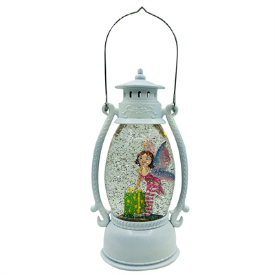ZM 35 $13.6