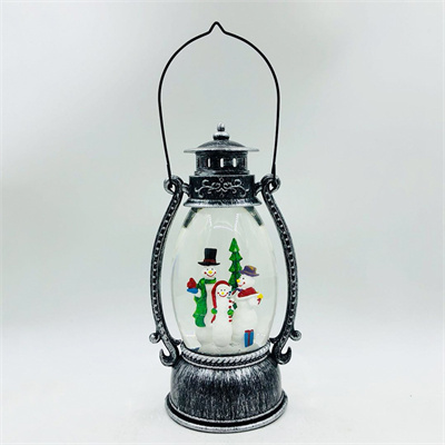 ZM 38 $13.6