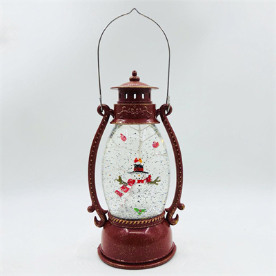 ZM 40 $13.6