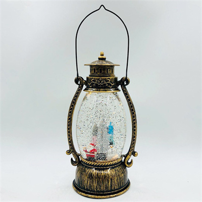 ZM 51 $13.6