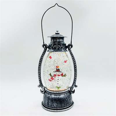 ZM 60 $13.6