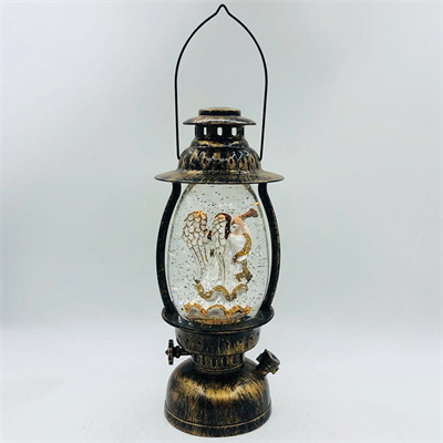 ZM 65 $33.6