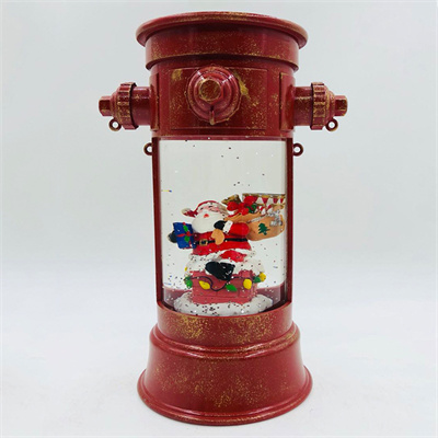 ZM 66 $33.6