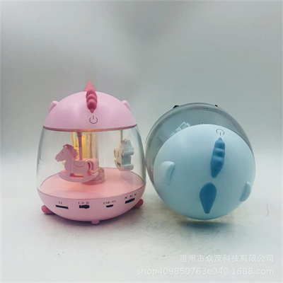 ZM 87 $12