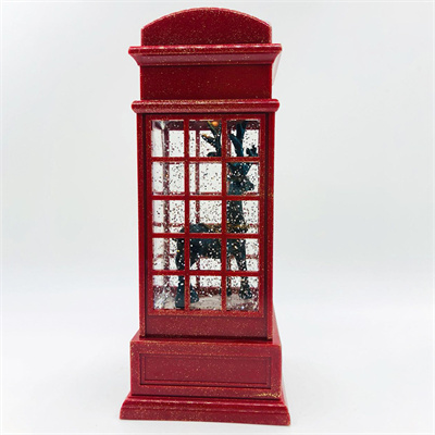ZM 101 $18