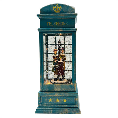 ZM 130 $17.2