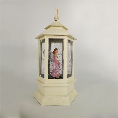 ZM 134 $19.6