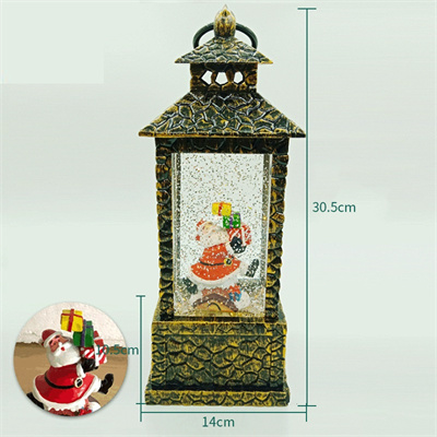 ZM 138 $33.6