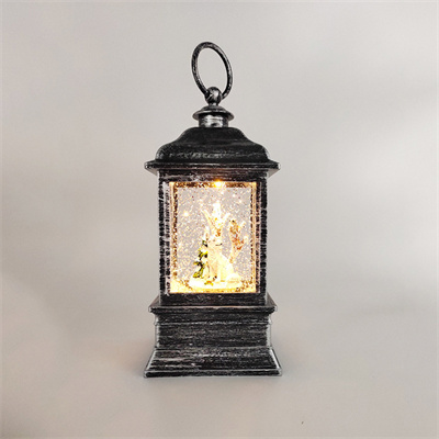 ZM 140 $11