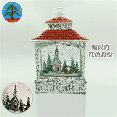 ZM 143 $35.6