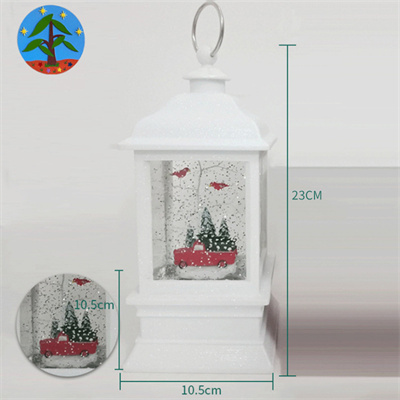 ZM 144 $11