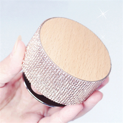 Music Box-Base$6.42 / $6.82 / $7.22 / $7.62