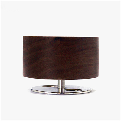 Music Box-Base$7.42 / $7.82 / $8.22 / $8.62