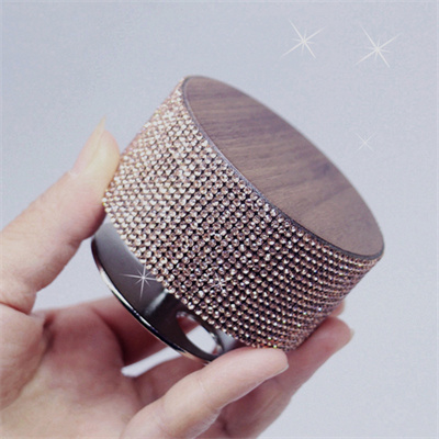 Music Box-Base$8.42 / $9.02 / $9.62 / $10.22