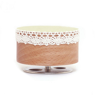 Music Box-Base$5.02 / $5.22 / $5.42 / $5.62