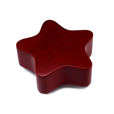 Music Box-Base$7.62