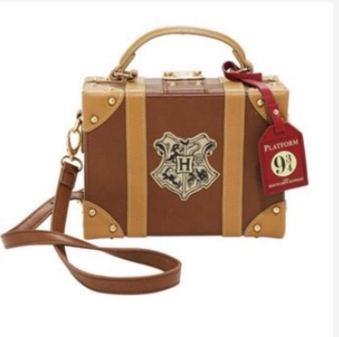 Handbag    $17.92
