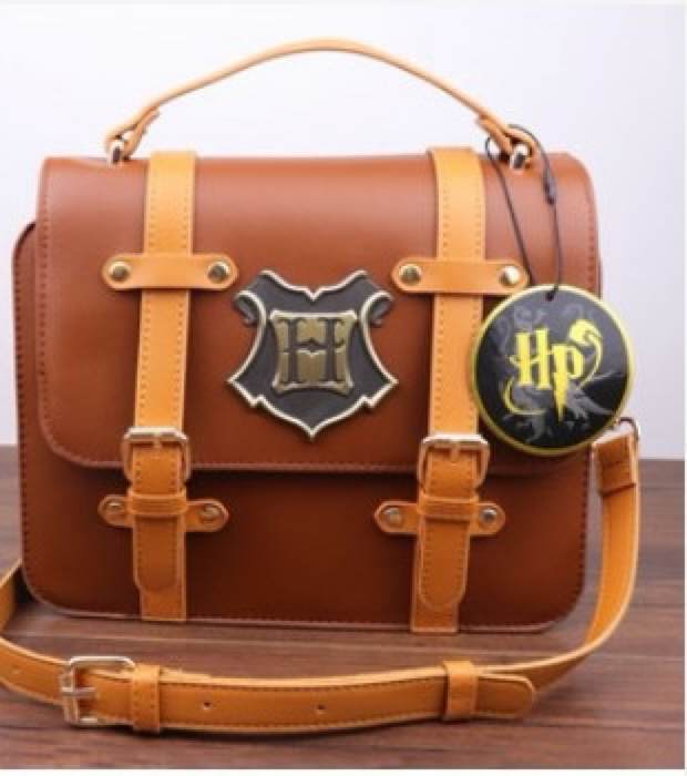 Handbag     $15.82