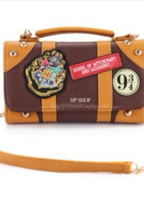 Handbag      $7.12