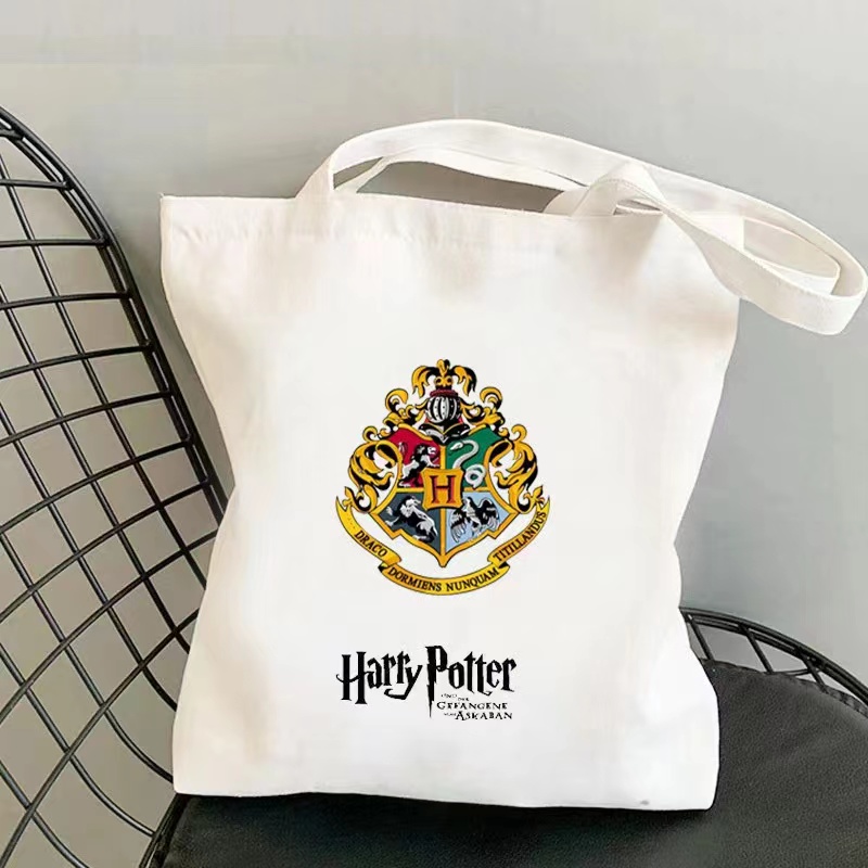 Handbag      $1.62