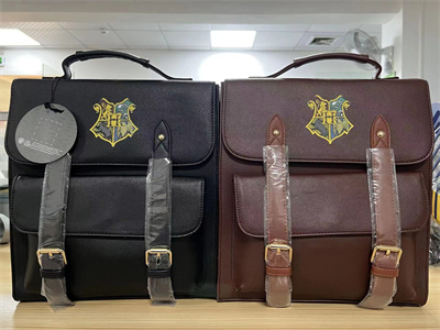 Handbag    $16.92