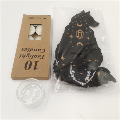 JY 44 $3.32